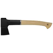 Fiskars Norden N10 Axt  1051143 6411501701138 522664