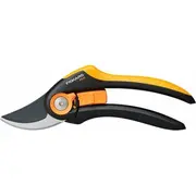Fiskars Plus P541  F1057169 6411501111166