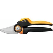 Fiskars Powergear X-Series P921  1057173 6411501111210
