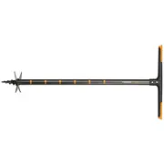 Fiskars Świder glebowy Quikdrill M 150Mm 1000638  134720 1110003005571