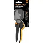 Fiskars X-Series P961  1057175 6411501111234
