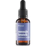 Fitomed nawilżająca do cery trądzikowej Bratek 30G  5907504400600