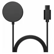 Fixed Kabel  do Galaxy Watch 4/Classic Fixdw-780 8591680142323