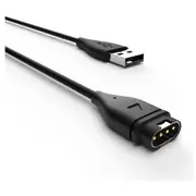 Fixed Kabel  do Garmin Smartwatch 1M Fixdw-796 8591680133215