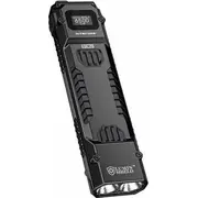 Flashlight Edc Series/Edc29 Nitecore  Edc29 6952506408597