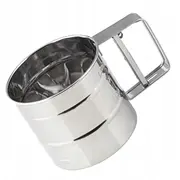 Flour Shifter  5903002305904