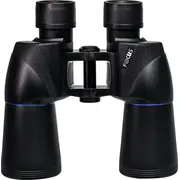 Focus Optics Scenery 7X50 Ff  Cb3-7X50Ff 7391879050368