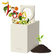 Food Waste Disposer/Cvf70A Dreame  Cvf70A 6978515255557