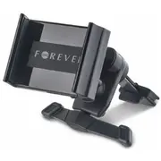 Forever  zaciskowy Ah-100 8511302 5900495337795