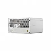 Fractal Design Fde Ion 3 Gold 1000W 80 White  Fd-P-Ia3G-101-Eu-Wt 7340172710288 Kzfdeza00Iong3W