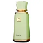 French Avenue - Luscious Eau De Parfum 100Ml  6290360375809
