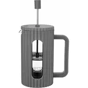 French Press 600Ml/90534 Resto  90534 4260709013817