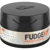 Fudge  FudgeGrooming Putty pasta modelująca do włosów 75G 5060420337778
