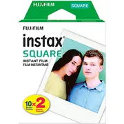 Fujifilm  natychowy 7.2X8.6 cm 16576520 4547410549157
