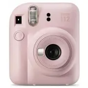Fujifilm Camera Instax mini 12 pink  blossom 4547410489071 Uufujaim1200002