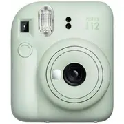 Fujifilm Instax Mini 12  16806119 4547410489088