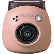 Fujifilm Instax Pal, pink  16812558 4547410520163 270815