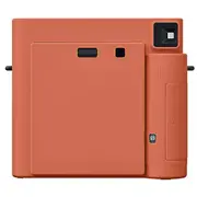 Fujifilm Instax Square Sq1, terracotta orange  film 70100148679 8720094751023 178871