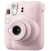 Fujifilm Mini 12 Mega Pack  70100163465 5903949734928
