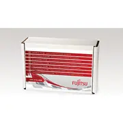 Fujitsu Scanner Consumable Kit  5706998957221