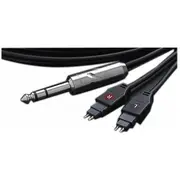 Furutech Adl iHP35S - 1,3M  słuchawkowy do Sennheiser Hd6Xx, Hd5Xx, Hd25 4582237535631 2014490859596221755