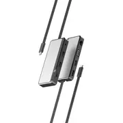 Fusion Pro Nexus Usb-C  Fupcvh 9350784027306