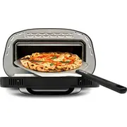 G3Ferrari pizza oven G10186  G1018600 Pronto Pizza 8055176402624 120544