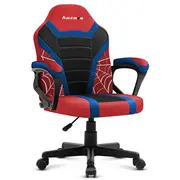 Huzaro Ranger 1.0 Spider  Hz-Ranger 5903796011555