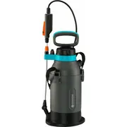 Gardena  Plus 5 11138-20 4078500052467