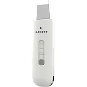 Garett Electronics Beauty Breeze Scrub white  5904238485743 Hpgttpkbrescrub
