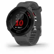 Garmin  Forerunner 55 010-02562-13 010-02562-13/15545726
