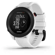 Garmin Approach S12  010-02472-12 0753759275433