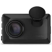 Garmin Dash Cam X110  010-02900-10 0753759334574 164812