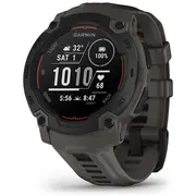 Garmin Instinct E - 45 mm  010-02933-00 753759339463
