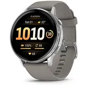 Garmin Venu 4 - 45 mm  010-03014-01 0753759342883