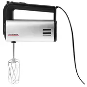 Gastroback 40983 Design Handmixer Pro  T-Mlx33774 4016432409836