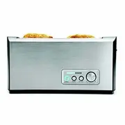 Gastroback 42398 Design Toaster Pro 4S  T-Mlx29641 4016432423986