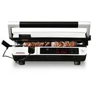 Gastroback 42539 Design Bbq Advanced Control  T-Mlx38674 4016432425393