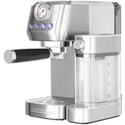 Gastroback 42722 Design Espresso Piccolo Pro M  T-Mlx56161 4016432427229