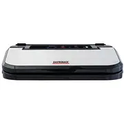 Gastroback 46009 Design Vacuum Sealer Basic  T-Mlx47625 4016432460097
