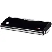 Gastroback 46011 Design Pro Vacuum Sealer  T-Mlx29681 4016432460110