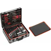Gedore Red R46007138 138 3300189  4060833001892 820654