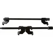 Geko  380Mm zawieszenia G30311 5901477107597