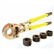 Geko Zacisa  Pex-Al-Pex 16-32Mm G00900 05901477117978