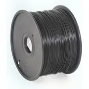 Gembird Filament Pla  3Dp-Pla1.75-01-Bk 8716309088367