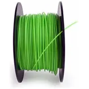 Gembird Filament Pla  3Dp-Pla1.75-01-G 8716309088589