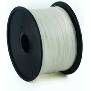 Gembird Filament Pla  3Dp-Pla1.75-01-Nat 8716309088633