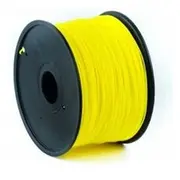 Gembird Filament Pla  3Dp-Pla1.75-01-Y 8716309088596