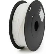 Gembird Filament Pla  3Dp-Pla1.75-02-W 8716309103633