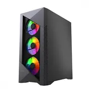 O Gembird Fornax 900 Argb  Ccc-Fc-900Argb 8716309133685